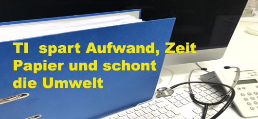 Elektronik auf dem Vormarsch