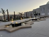 Sentido Reef Oasis
