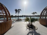 Poollandschaft