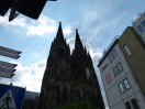 Köln (a)