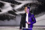 Starnacht am Neusiedlersee 2026 Teil 3
